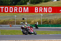 Slovakia-Ring;event-digital-images;motorbikes;no-limits;peter-wileman-photography;trackday;trackday-digital-images